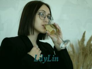 LilyLin