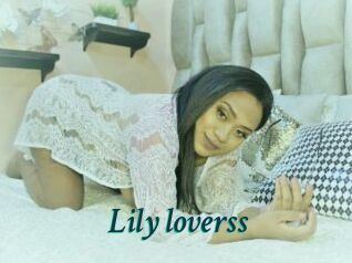 Lily_loverss