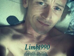 Limb1990