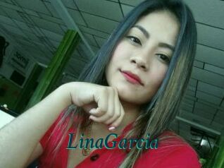 LinaGarcia