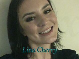 Lina_Cherry