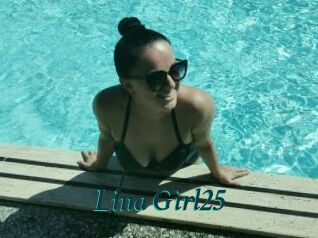 Lina_Girl25