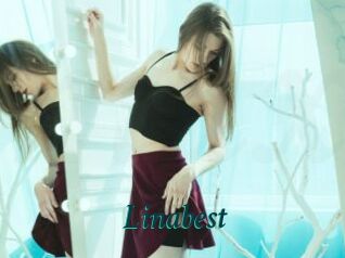 Linabest