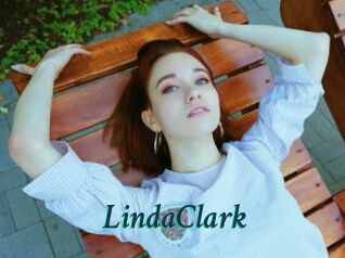 LindaClark