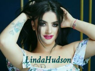 LindaHudson