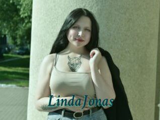 LindaJonas