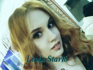 Linda_Star18