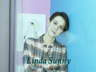Linda_Sunny