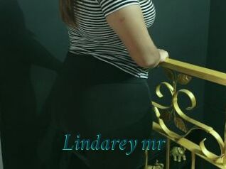 Lindarey_mr