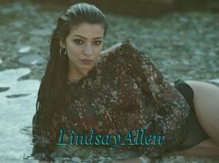LindsayAllen