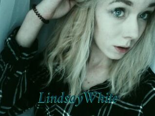 LindsayWhite
