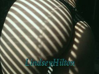 LindseyHilton