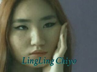 LingLing_Chiyo