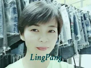 LingPang