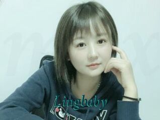 Lingbaby