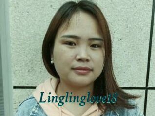 Linglinglove18
