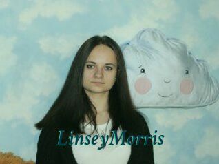 LinseyMorris