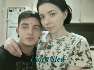 Liora_Sted