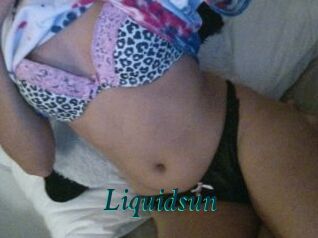 Liquidsun