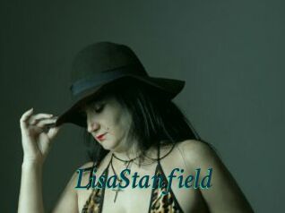 LisaStanfield