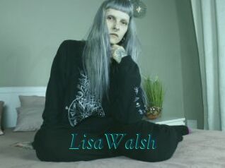 LisaWalsh