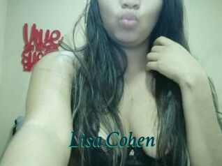Lisa_Cohen