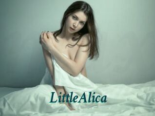 LittleAlica