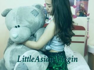 LittleAsian_Virgin