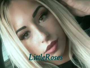 LittleRoses