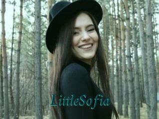 LittleSofia