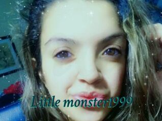 Little_monster1999