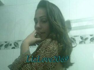 LizLove2069
