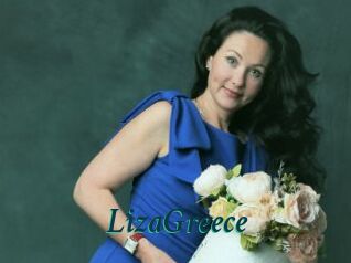 LizaGreece