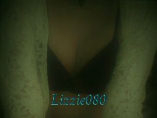 Lizzie080