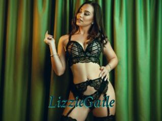 LizzieGaile