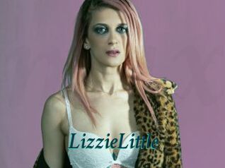 LizzieLittle