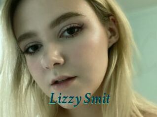 Lizzy_Smit