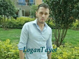LoganTayot