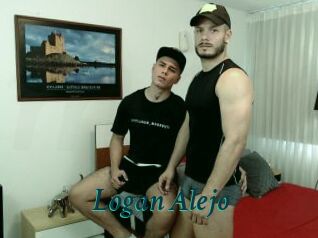 Logan_Alejo