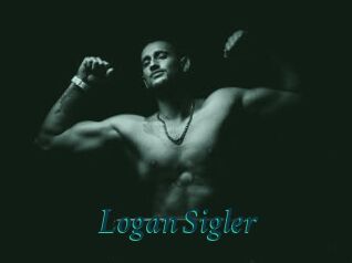 Logan_Sigler