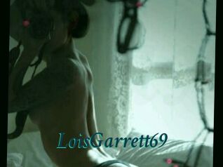 LoisGarrett69