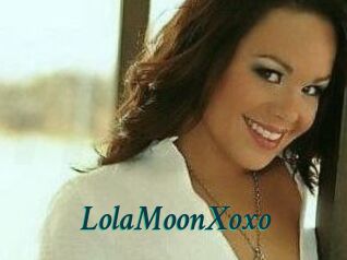 LolaMoonXoxo