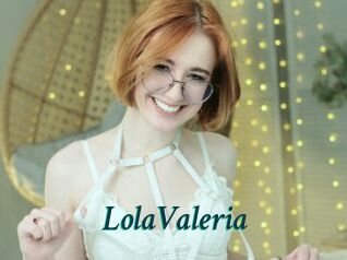 LolaValeria