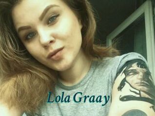 Lola_Graay