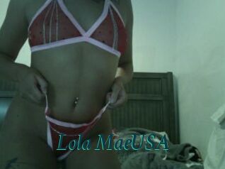 Lola_MaeUSA