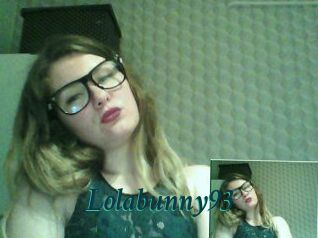 Lolabunny93