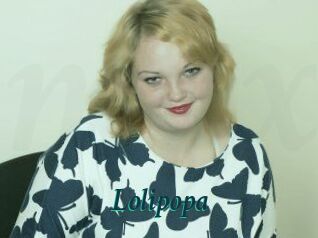 Lolipopa