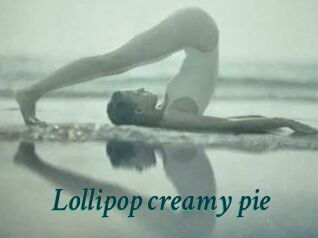 Lollipop_creamy_pie