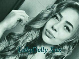 LollyDolly_Xxx