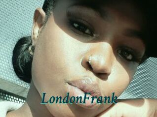 LondonFrank